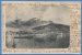 OCEANIE - AUSTRALIE --  Tasmania - Hobart From Harbour - Other & Unclassified