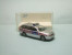 Rietze - FORD MONDEO POLIZEI Break Argent Voiture 51132 Neuf NBO HO 1/87 - Road Vehicles