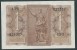 ITALY  ITALIA ITALIEN ITALIE    1939  1 LIRA  F.D.S - Regno D'Italia – 1 Lira