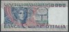 ITALY  ITALIA ITALIEN ITALIE       1980  50.000 LIRE S.P.L - 50000 Liras