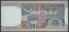 ITALY  ITALIA ITALIEN ITALIE       1980  50.000 LIRE S.P.L - 50000 Lire