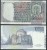 ITALY  ITALIA ITALIEN ITALIE     1976/84  10,000 LIRE S.P.L   2 BANKNOTES - 10.000 Lire