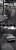 50s 2 ORIGINAL AMATEUR 35 Mm NEGATIVE CAR BORGWARD ISABELLA TS  LISBON LISBOA PORTUGAL NOT PHOTO NEGATIVO NO FOTO - Sonstige & Ohne Zuordnung