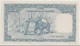 BURMA P. 44 10 R 1953 UNC - Myanmar