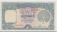 BURMA P. 44 10 R 1953 UNC - Myanmar