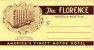 20 HOTE OldL Labels Collection MICHIGAN Lansing MINNESOTAMinneapolis MISSOURI MONTANA MISSOURI ST Louis - Hotel Labels