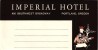 Delcampe - 24 HOTEL Labels USA OREGON Portland Timberline PENNSYLVANIA Philadelphia Reading Pittsburgh Harrisburg Allentown Lancast - Hotel Labels