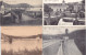 Delcampe - Barrage De La Gileppe - Lot De 95 Cartes (précurseur, Animée, Carte-photo, Trenkler, Timbre Taxe, Desaix, DTC,....) - Gileppe (Barrage)