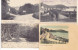 Delcampe - Barrage De La Gileppe - Lot De 95 Cartes (précurseur, Animée, Carte-photo, Trenkler, Timbre Taxe, Desaix, DTC,....) - Gileppe (Barrage)