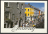 Ireland, Galway, Street View. - Galway