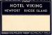 25 Old HOTEL Labels Collection  VERY GOOD To Excelent  RHODE ISLAND Newport TENNESSEE Knoxville TEXAS - Hotel Labels