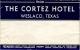 Delcampe - 25 Old HOTEL Labels Collection  VERY GOOD To Excelent  RHODE ISLAND Newport TENNESSEE Knoxville TEXAS - Hotel Labels