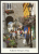 Ireland, Kilkenny, Street View. - Kilkenny