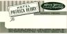 16 HOTEL Labels UTAH Ogden Salt Lake City Wendover VIRGINIA Richmond Roanoke Hot Springs Winchester Bluefield Huntington - Hotel Labels