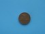 1969 - 20 Pfennig / KM 11 ( Uncleaned Coin / For Grade, Please See Photo ) !! - 20 Pfennig