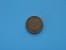 1969 - 20 Pfennig / KM 11 ( Uncleaned Coin / For Grade, Please See Photo ) !! - 20 Pfennig