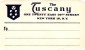 Delcampe - 35 HOTEL Labels NEW YORK City Royalton Wenthworth Dixie  Beekman  Old Collection  VG To Excellent Fifties And Older - Hotel Labels