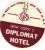 Delcampe - 35 HOTEL Labels NEW YORK City Royalton Wenthworth Dixie  Beekman  Old Collection  VG To Excellent Fifties And Older - Hotel Labels