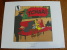 LOT DE 3 EX-LIBRIS TINTIN ~ HERGE MOULINSART 2011 / VOL 714 POUR SIDNEY - Illustrateurs G - I