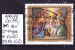 29.11.1991 - SM "Weihnachten 1991"  -  O  Gestempelt -  Siehe Scan  (2078o 01-27) - Used Stamps