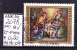 29.11.1991 - SM "Weihnachten 1991"  -  O  Gestempelt -  Siehe Scan  (2078o 01-27) - Oblitérés