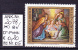 Delcampe - 29.11.1991 - SM "Weihnachten 1991"  -  O  Gestempelt -  Siehe Scan  (2078o 01-27) - Gebraucht