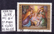 Delcampe - 29.11.1991 - SM "Weihnachten 1991"  -  O  Gestempelt -  Siehe Scan  (2078o 01-27) - Gebraucht