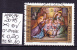 Delcampe - 29.11.1991 - SM "Weihnachten 1991"  -  O  Gestempelt -  Siehe Scan  (2078o 01-27) - Gebraucht