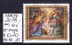 Delcampe - 29.11.1991 - SM "Weihnachten 1991"  -  O  Gestempelt -  Siehe Scan  (2078o 01-27) - Used Stamps
