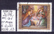 Delcampe - 29.11.1991 - SM "Weihnachten 1991"  -  O  Gestempelt -  Siehe Scan  (2078o 01-27) - Gebruikt