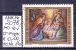 Delcampe - 29.11.1991 - SM "Weihnachten 1991"  -  O  Gestempelt -  Siehe Scan  (2078o 01-27) - Gebraucht