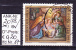 Delcampe - 29.11.1991 - SM "Weihnachten 1991"  -  O  Gestempelt -  Siehe Scan  (2078o 01-27) - Gebraucht