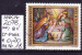 Delcampe - 29.11.1991 - SM "Weihnachten 1991"  -  O  Gestempelt -  Siehe Scan  (2078o 01-27) - Gebraucht