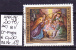 Delcampe - 29.11.1991 - SM "Weihnachten 1991"  -  O  Gestempelt -  Siehe Scan  (2078o 01-27) - Gebruikt