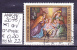 Delcampe - 29.11.1991 - SM "Weihnachten 1991"  -  O  Gestempelt -  Siehe Scan  (2078o 01-27) - Oblitérés