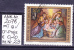 Delcampe - 29.11.1991 - SM "Weihnachten 1991"  -  O  Gestempelt -  Siehe Scan  (2078o 01-27) - Gebraucht