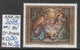 Delcampe - 29.11.1991 - SM "Weihnachten 1991"  -  O  Gestempelt -  Siehe Scan  (2078o 01-27) - Gebraucht