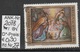 Delcampe - 29.11.1991 - SM "Weihnachten 1991"  -  O  Gestempelt -  Siehe Scan  (2078o 01-27) - Gebraucht