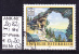 5.2.1992 - SM  "Naturschönheiten In Österreich"  -  O  Gestempelt  -  Siehe Scan  (2082o 01-11) - Oblitérés