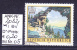 Delcampe - 5.2.1992 - SM  "Naturschönheiten In Österreich"  -  O  Gestempelt  -  Siehe Scan  (2082o 01-11) - Used Stamps