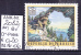 Delcampe - 5.2.1992 - SM  "Naturschönheiten In Österreich"  -  O  Gestempelt  -  Siehe Scan  (2082o 01-11) - Usados