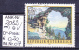 Delcampe - 5.2.1992 - SM  "Naturschönheiten In Österreich"  -  O  Gestempelt  -  Siehe Scan  (2082o 01-11) - Used Stamps