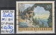 Delcampe - 5.2.1992 - SM  "Naturschönheiten In Österreich"  -  O  Gestempelt  -  Siehe Scan  (2082o 01-11) - Used Stamps