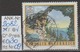 Delcampe - 5.2.1992 - SM  "Naturschönheiten In Österreich"  -  O  Gestempelt  -  Siehe Scan  (2082o 01-11) - Used Stamps