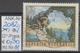 Delcampe - 5.2.1992 - SM  "Naturschönheiten In Österreich"  -  O  Gestempelt  -  Siehe Scan  (2082o 01-11) - Used Stamps