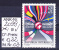 22.5.1992 -  SM  "Schützt Die Alpen"  -   O  Gestempelt  -  Siehe Scan  (2099o 01-19) - Used Stamps