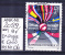 Delcampe - 22.5.1992 -  SM  "Schützt Die Alpen"  -   O  Gestempelt  -  Siehe Scan  (2099o 01-19) - Used Stamps