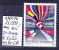 Delcampe - 22.5.1992 -  SM  "Schützt Die Alpen"  -   O  Gestempelt  -  Siehe Scan  (2099o 01-19) - Used Stamps