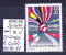 Delcampe - 22.5.1992 -  SM  "Schützt Die Alpen"  -   O  Gestempelt  -  Siehe Scan  (2099o 01-19) - Used Stamps