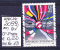 Delcampe - 22.5.1992 -  SM  "Schützt Die Alpen"  -   O  Gestempelt  -  Siehe Scan  (2099o 01-19) - Used Stamps